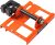 Vevor Chainsaw Mill