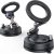 Meifigno Magsafe Car Mount
