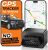 TuTrackAI OBD 4G LTE GPS Vehicle Tracker