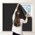 Customizable 100% Blackout Curtain 118″ x 57″ Roll