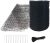 7×100-Foot Protection Netting