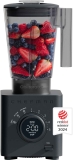 Chefman Obliterator 48-oz. Countertop Blender
