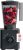 Chefman Obliterator 48-oz. Countertop Blender