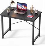 Dumos 31″ Small Computer Desk