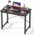 Dumos 31″ Small Computer Desk