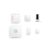 Ring Alarm 5-Piece Kit w/ Ring Indoor Cam