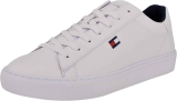 Tommy Hilfiger Men’s Brecon3 Sneakers