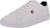 Tommy Hilfiger Men’s Brecon3 Sneakers