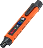 Klein Tools Gas Leak Detector