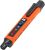 Klein Tools Gas Leak Detector