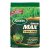 Scotts Green Max Lawn Food 5,000 Sq. Ft. Bag