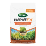 Scotts DiseaseEx Lawn Fungicide 10-lb. Bag