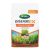 Scotts DiseaseEx Lawn Fungicide 10-lb. Bag