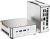 Kamrui 11th-Gen Celeron N5105 Mini Desktop PC