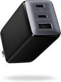 Wegear 67W USB C GaN Charger