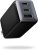 Wegear 67W USB C GaN Charger