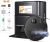 Mova Z60 Ultra Robot Vacuum and Mop