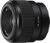 Sony FE SEL50F18F 50mm f/1.8 Standard Lens