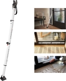 Master Lock Door Stopper Security Bar