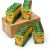 Crayola Crayons 24-Count 24-Pack
