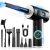 Rechargeable Cordless Air Duster