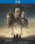 Dune: Prophecy the Complete First Season Blu-Ray