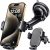 3-in-1 Universal Car Phone Mount