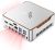 Kamrui Hyper H2 i9-14900HX 32GB 1TB SSD Mini Gaming PC