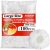 Maqihan Reusable Elastic Bowl Covers 100-Pack