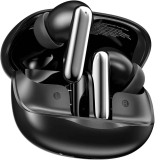 Wegear Hybrid Active Noise Cancelling Wireless Earbuds