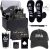 9-Piece Dad’s Gift Set
