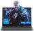 Mallrace 15.6″ Windows 11 with Intel i5 Processor 16GB RAM 512GB SSD Laptop