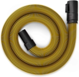 DeWalt 1-7/8″ Ultra Durable Shop Vacuum Hose