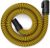 DeWalt 1-7/8″ Ultra Durable Shop Vacuum Hose