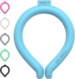 Reusable Cooling Neck Wrap