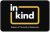 inKind Restaurant $100 Gift Card
