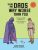 There Are Dads Way Worse Than You Hardcover Book