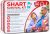 Funny Shart Survival Kit