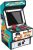 Mini Arcade Machine with 156 Games and TV Output