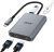 Acer 4-in-1 USB-C Hub