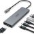 Acer 6-in-1 USB-C Hub