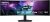 Samsung Odyssey G9 49″ Ultra Wide 1440p 240Hz Curved Gaming Monitor