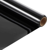 Vepagoo 20″x20-Foot 20% VLT Ceramic Car Window Tint Film