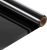 Vepagoo 20″x20-Foot 20% VLT Ceramic Car Window Tint Film