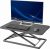 29″ Adjustable Standing Desk Converter