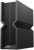 TP-Link Archer BE9300 Tri-Band WiFi 7 Wireless Router
