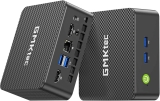 GMKtec NucBox G3 Pro 10th-Gen i3 Mini PC w/ 16GB RAM