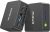 GMKtec NucBox G3 Pro 10th-Gen i3 Mini PC w/ 16GB RAM