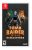 Tomb Raider IV-VI Remastered Starring Lara Croft for Nintendo Switch