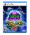 Teenage Mutant Ninja Turtles: Splintered Fate Deluxe Edition for PlayStation 5